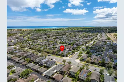 91-2038 Kamakana Street, Ewa Beach, HI 96706 - Photo 19