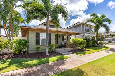 91-2038 Kamakana Street, Ewa Beach, HI 96706 - Photo 1