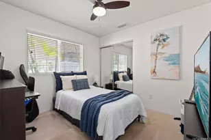 91-2038 Kamakana St, Ewa Beach, HI 96706 - Photo 13