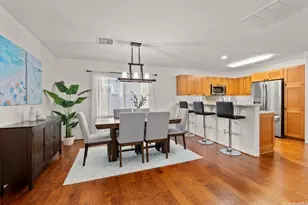 91-2038 Kamakana St, Ewa Beach, HI 96706 - Photo 5
