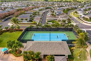 91-2038 Kamakana St, Ewa Beach, HI 96706 - Photo 3