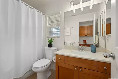 91-2038 Kamakana Street, Ewa Beach, HI 96706 - Photo 11