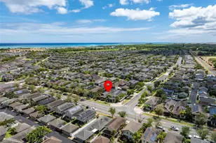 91-2038 Kamakana St, Ewa Beach, HI 96706 - Photo 19