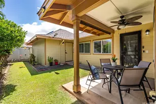 91-2038 Kamakana St, Ewa Beach, HI 96706 - Photo 15