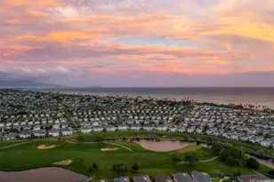 91-2038 Kamakana St, Ewa Beach, HI 96706 - Photo 5