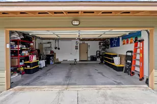 91-2038 Kamakana St, Ewa Beach, HI 96706 - Photo 17
