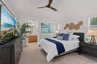 91-2038 Kamakana Street, Ewa Beach, HI 96706 - Photo 7