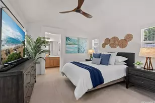 91-2038 Kamakana St, Ewa Beach, HI 96706 - Photo 7