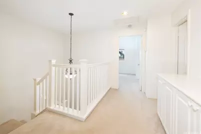 91-1121 Keoneula Boulevard #L5, Ewa Beach, HI 96706 - Photo 9