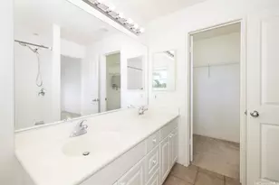 91-1121 Keoneula Blvd, Ewa Beach, HI 96706 - Photo 17
