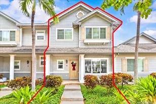 91-1121 Keoneula Blvd, Ewa Beach, HI 96706 - Photo 25