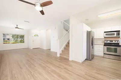 91-1121 Keoneula Boulevard #L5, Ewa Beach, HI 96706 - Photo 3