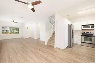91-1121 Keoneula Blvd, Ewa Beach, HI 96706 - Photo 3