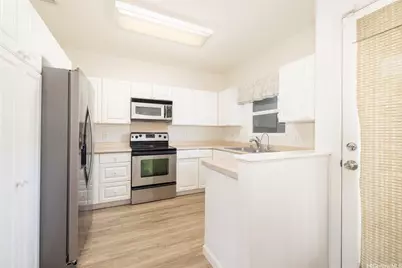 91-1121 Keoneula Boulevard #L5, Ewa Beach, HI 96706 - Photo 7