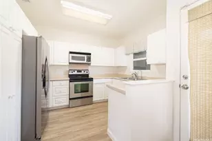 91-1121 Keoneula Blvd, Ewa Beach, HI 96706 - Photo 7