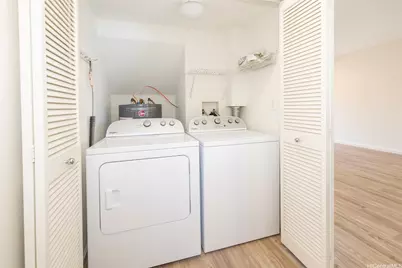 91-1121 Keoneula Boulevard #L5, Ewa Beach, HI 96706 - Photo 9