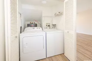 91-1121 Keoneula Blvd, Ewa Beach, HI 96706 - Photo 9