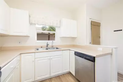 91-1121 Keoneula Boulevard #L5, Ewa Beach, HI 96706 - Photo 5