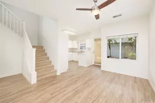 91-1121 Keoneula Blvd, Ewa Beach, HI 96706 - Photo 1