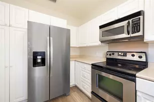 91-1121 Keoneula Blvd, Ewa Beach, HI 96706 - Photo 7