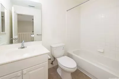91-1121 Keoneula Boulevard #L5, Ewa Beach, HI 96706 - Photo 13