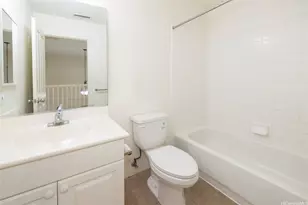 91-1121 Keoneula Blvd, Ewa Beach, HI 96706 - Photo 13
