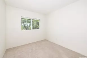 91-1121 Keoneula Blvd, Ewa Beach, HI 96706 - Photo 19