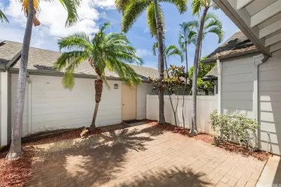 91-1121 Keoneula Boulevard #L5, Ewa Beach, HI 96706 - Photo 21