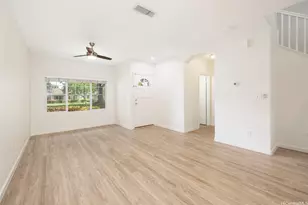 91-1121 Keoneula Blvd, Ewa Beach, HI 96706 - Photo 5
