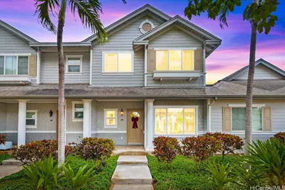 91-1121 Keoneula Boulevard #L5, Ewa Beach, HI 96706 - Photo 25