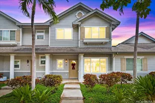 91-1121 Keoneula Blvd, Ewa Beach, HI 96706 - Photo 25