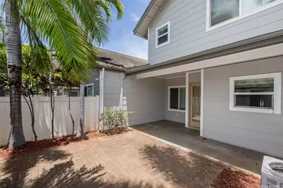 91-1121 Keoneula Boulevard #L5, Ewa Beach, HI 96706 - Photo 23