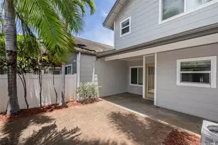 91-1121 Keoneula Blvd, Ewa Beach, HI 96706 - Photo 23
