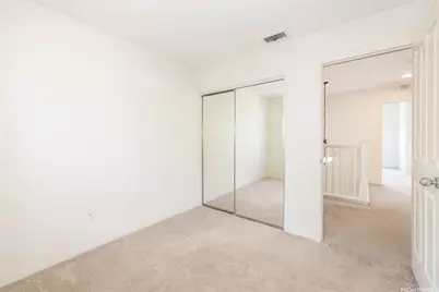 91-1121 Keoneula Boulevard #L5, Ewa Beach, HI 96706 - Photo 17