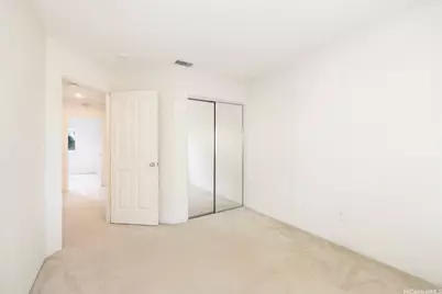 91-1121 Keoneula Boulevard #L5, Ewa Beach, HI 96706 - Photo 15