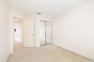 91-1121 Keoneula Blvd, Ewa Beach, HI 96706 - Photo 15