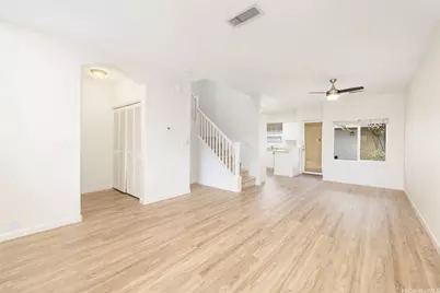 91-1121 Keoneula Boulevard #L5, Ewa Beach, HI 96706 - Photo 3