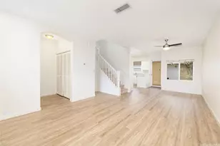 91-1121 Keoneula Blvd, Ewa Beach, HI 96706 - Photo 3