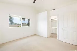 91-1121 Keoneula Blvd, Ewa Beach, HI 96706 - Photo 11