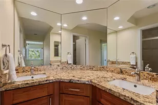 92-1459 Aliinui Dr, Kapolei, HI 96707 - Photo 9