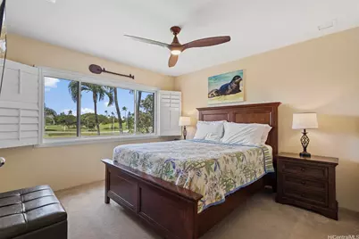 92-1459 Aliinui Drive #24H, Kapolei, HI 96707 - Photo 7