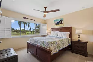 92-1459 Aliinui Dr, Kapolei, HI 96707 - Photo 7