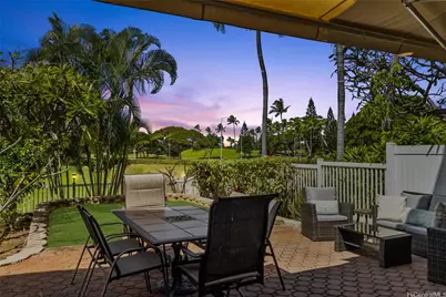 92-1459 Aliinui Drive #24H, Kapolei, HI 96707 - Photo 1