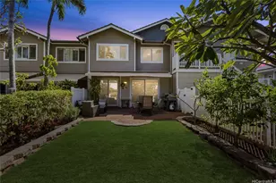 92-1459 Aliinui Dr, Kapolei, HI 96707 - Photo 19