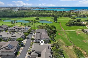 92-1459 Aliinui Dr, Kapolei, HI 96707 - Photo 21