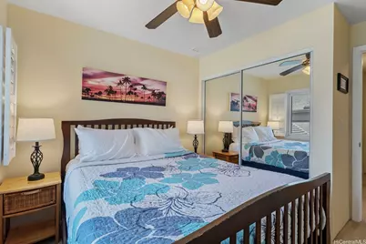 92-1459 Aliinui Drive #24H, Kapolei, HI 96707 - Photo 13