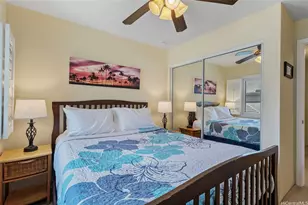 92-1459 Aliinui Dr, Kapolei, HI 96707 - Photo 13