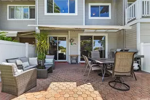 92-1459 Aliinui Dr, Kapolei, HI 96707 - Photo 17