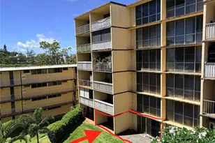 95-2048 Waikalani Pl, Mililani, HI 96789 - Photo 1