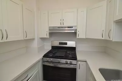 87-123 Helelua Street #G202, Waianae, HI 96792 - Photo 3